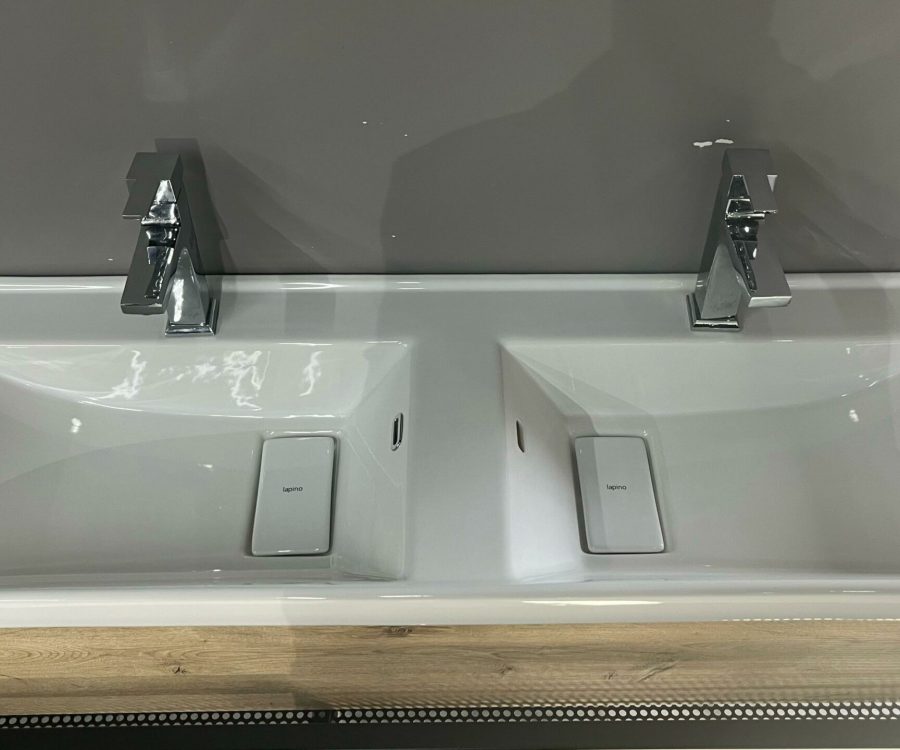 l20