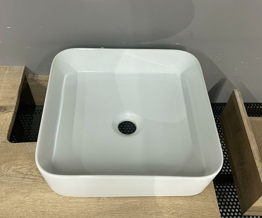 l22