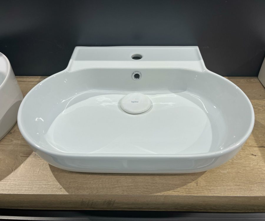 l30